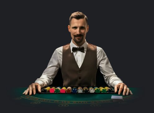 bet 177 live casino page presented for Bangladesh mobile users