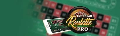 responsible gaming reminder beside bet 177 member access on mobile