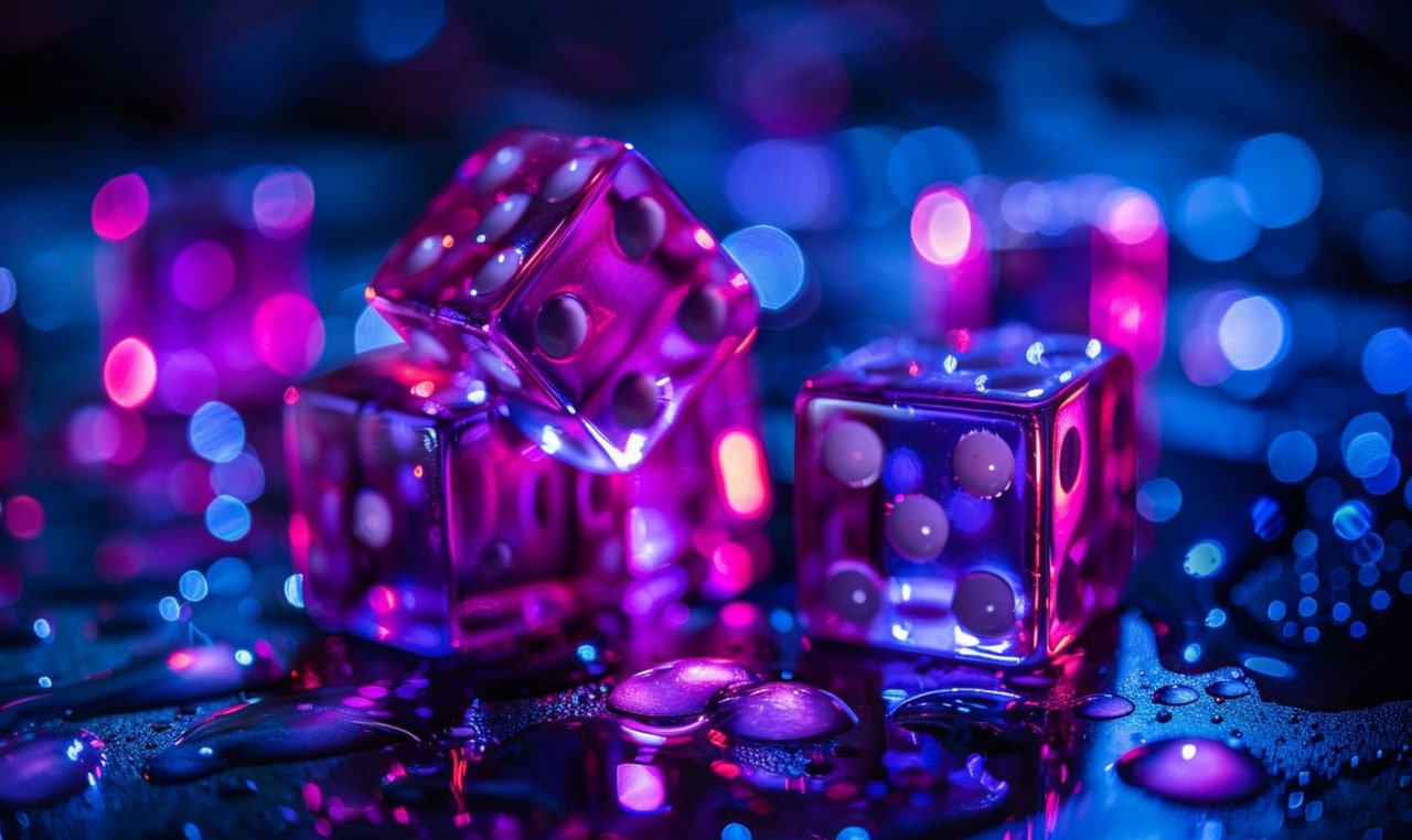 bet 177 VIP Club linked to sports interest and casino style entertainment