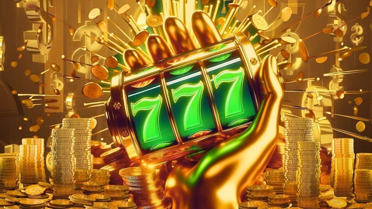 responsible gaming guidance shown alongside bet 177 app use on mobile