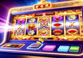 bet 177 game lobby view arranged for Bangladesh mobile browsing