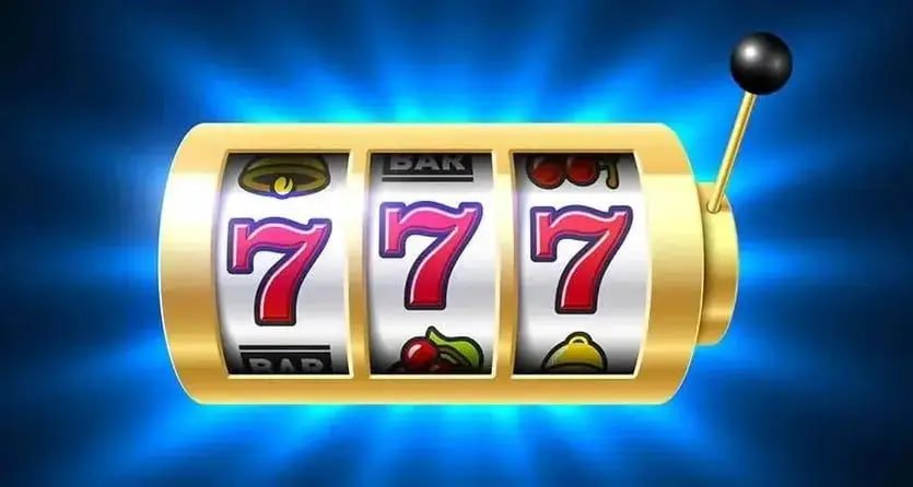 bet 177 sports and casino style entertainment overview section