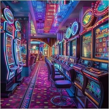 mobile live casino tables on bet 177 for users in Bangladesh