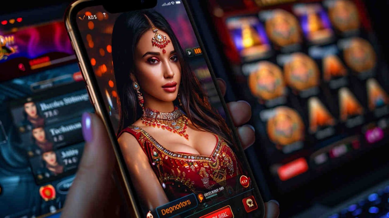 mobile browsing performance and readable buttons on bet 177
