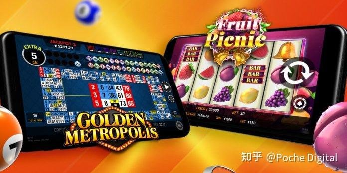 bet 177 member area linked to sports and casino style entertainment pages