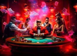 bet 177 app download access for Bangladesh smartphone users