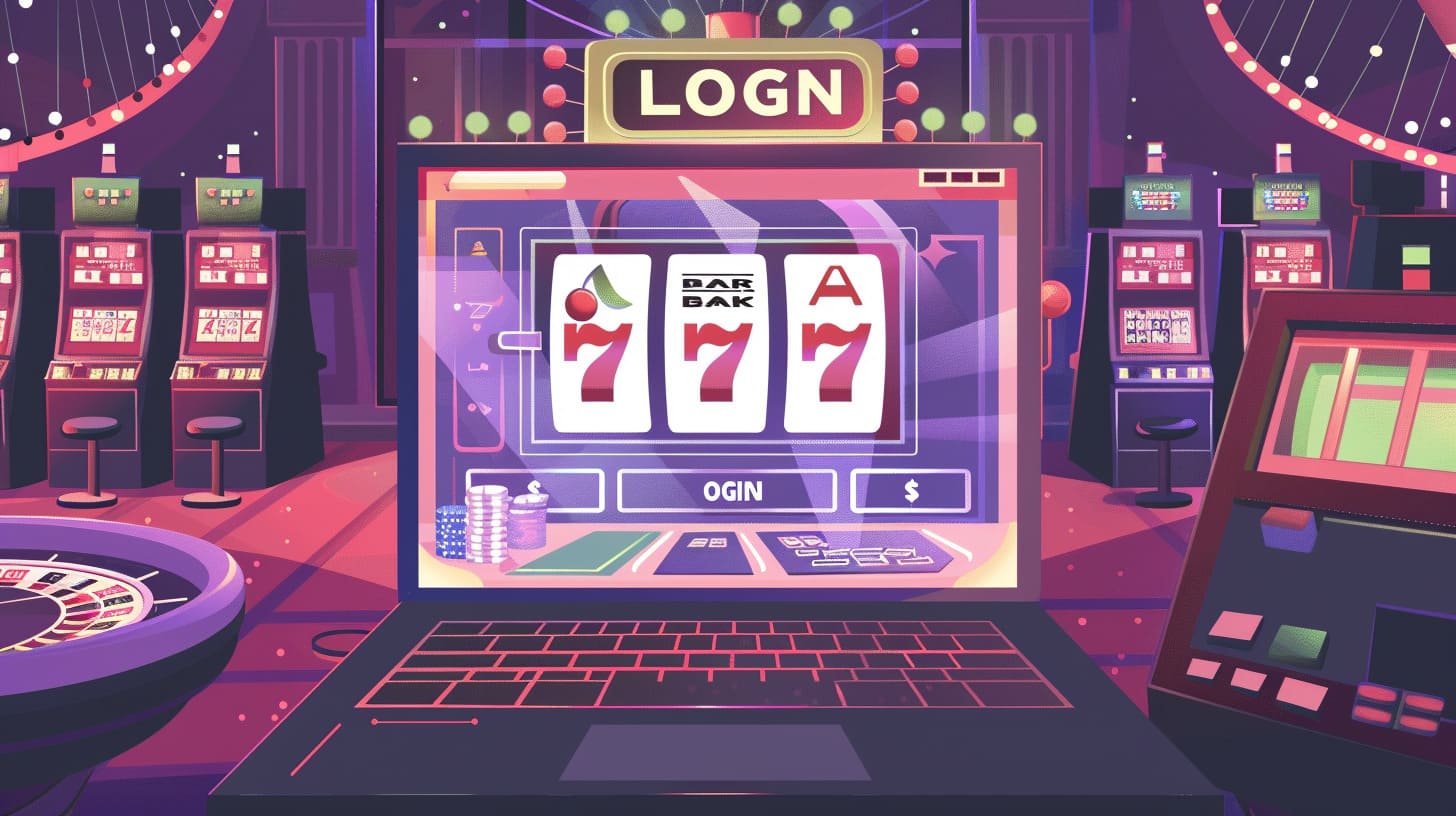 mobile entertainment categories inside the bet 177 game lobby