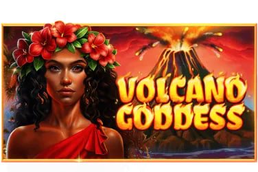 bet 177 game lobby linked with sports interest and casino style sections