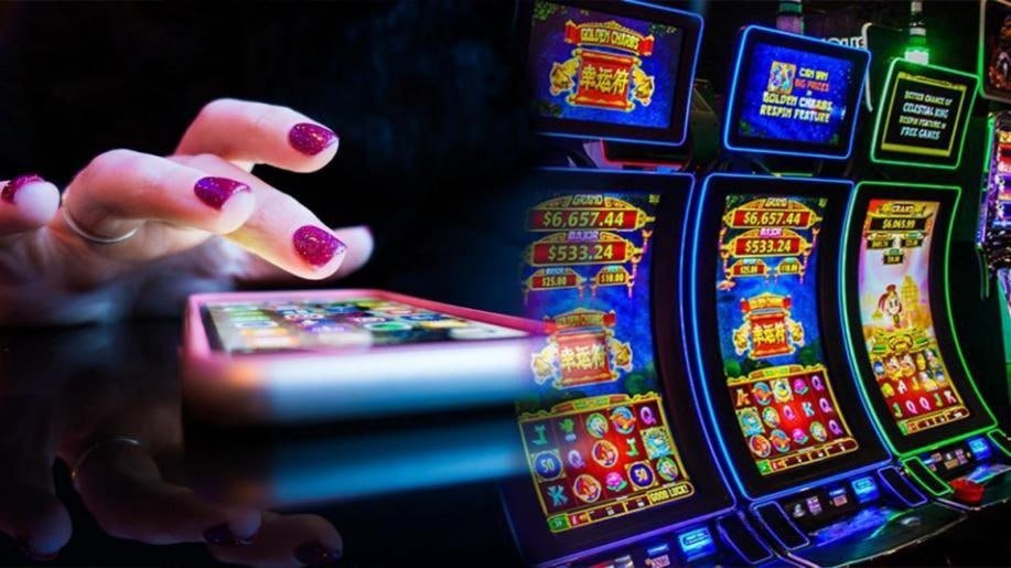 Bangladesh mobile user scenario on bet 177 across major cities