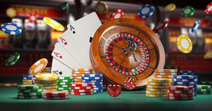 responsible gaming message beside bet 177 betting platform mobile access