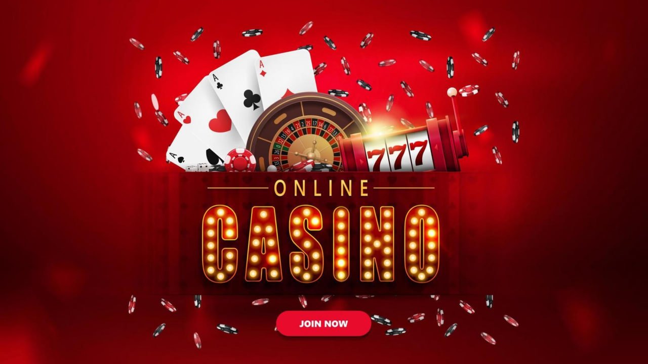 casino style entertainment sections shown through bet 177 app navigation
