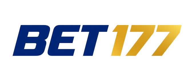 bet 177 homepage logo